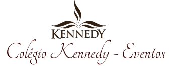 Col&eacute;gio Kennedy - Eventos